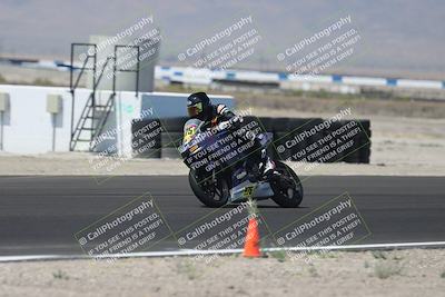 media/Jul-13-2025-Pacific Track Time (Sun) [[819660bca7]]/A Group/11am (Pit Lane and Turn 1)/